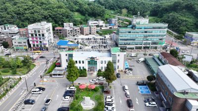 남양읍 행정복지센터 항공사진 DJI_20240716100338_0121_D.jpg