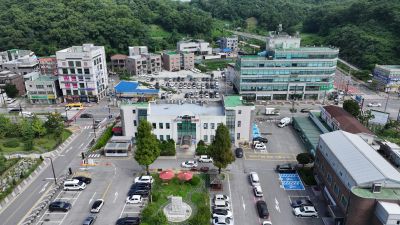 남양읍 행정복지센터 항공사진 DJI_20240716100338_0122_D.jpg