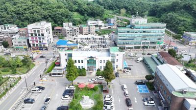 남양읍 행정복지센터 항공사진 DJI_20240716100338_0123_D.jpg