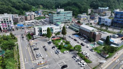 남양읍 행정복지센터 항공사진 DJI_20240716100357_0125_D.jpg