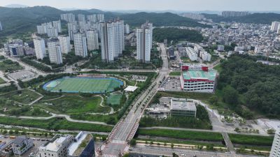 남양교차로 및 남양체육공원, 남양읍 소재 항공사진 DJI_20240716095804_0050_D.jpg