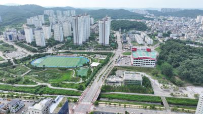 남양교차로 및 남양체육공원, 남양읍 소재 항공사진 DJI_20240716095804_0051_D.jpg