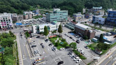 남양읍 행정복지센터 항공사진 DJI_20240716100401_0128_D.jpg