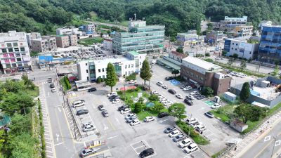 남양읍 행정복지센터 항공사진 DJI_20240716100401_0129_D.jpg