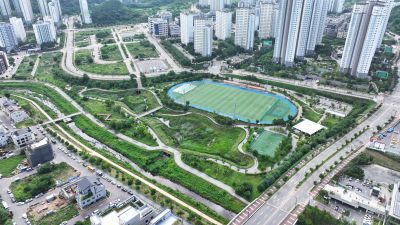 남양교차로 및 남양체육공원, 남양읍 소재 항공사진 DJI_20240716095841_0058_D.jpg