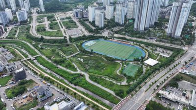 남양교차로 및 남양체육공원, 남양읍 소재 항공사진 DJI_20240716095841_0059_D.jpg