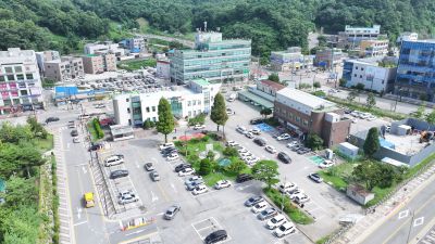 남양읍 행정복지센터 항공사진 DJI_20240716100407_0135_D.jpg