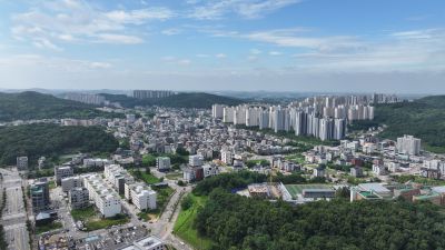 남양교차로 및 남양체육공원, 남양읍 소재 항공사진 DJI_20240716095921_0064_D.jpg