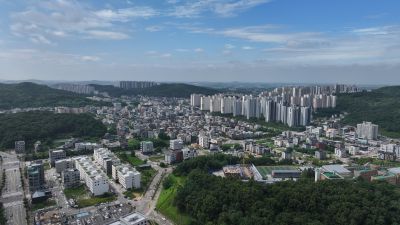 남양교차로 및 남양체육공원, 남양읍 소재 항공사진 DJI_20240716095921_0065_D.jpg