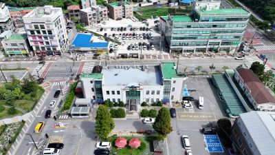 남양읍 행정복지센터 항공사진 DJI_20240716100442_0145_D.jpg