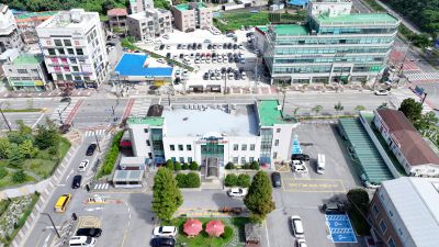 남양읍 행정복지센터 항공사진 DJI_20240716100442_0147_D.jpg