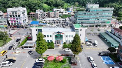 남양읍 행정복지센터 항공사진 DJI_20240716100500_0148_D.jpg