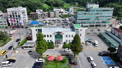 남양읍 행정복지센터 항공사진 DJI_20240716100500_0149_D.jpg