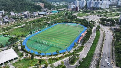 남양교차로 및 남양체육공원, 남양읍 소재 항공사진 DJI_20240716100201_0098_D.jpg