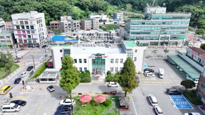 남양읍 행정복지센터 항공사진 DJI_20240716100500_0150_D.jpg