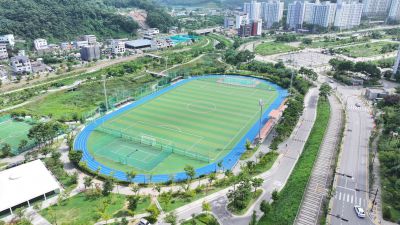 남양교차로 및 남양체육공원, 남양읍 소재 항공사진 DJI_20240716100201_0099_D.jpg