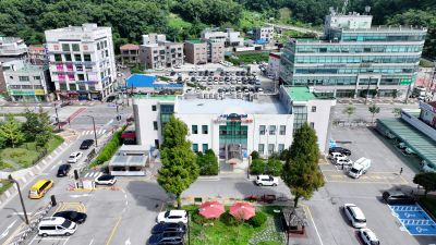 남양읍 행정복지센터 항공사진 DJI_20240716100505_0151_D.jpg