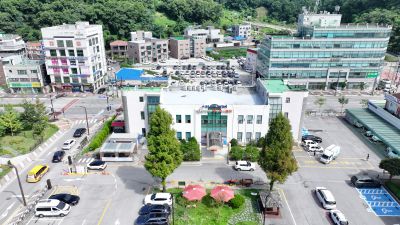 남양읍 행정복지센터 항공사진 DJI_20240716100505_0153_D.jpg