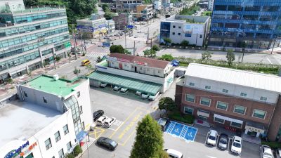 남양읍 행정복지센터 항공사진 DJI_20240716100601_0168_D.jpg