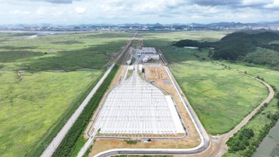 서해복선전철 송산차량기지 및 서화성남양역(가칭) 항공촬영 DJI_20240724142116_0058_D.jpg