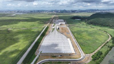 서해복선전철 송산차량기지 및 서화성남양역(가칭) 항공촬영 DJI_20240724142206_0059_D.jpg