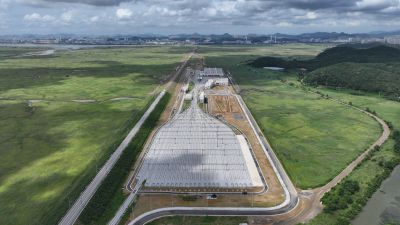 서해복선전철 송산차량기지 및 서화성남양역(가칭) 항공촬영 DJI_20240724142206_0060_D.jpg