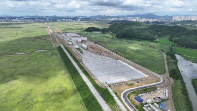 서해복선전철 송산차량기지 및 서화성남양역(가칭) 항공촬영 DJI_20240724142519_0067_D.jpg