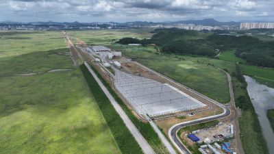 서해복선전철 송산차량기지 및 서화성남양역(가칭) 항공촬영 DJI_20240724142519_0068_D.jpg