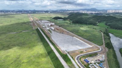 서해복선전철 송산차량기지 및 서화성남양역(가칭) 항공촬영 DJI_20240724142521_0070_D.jpg