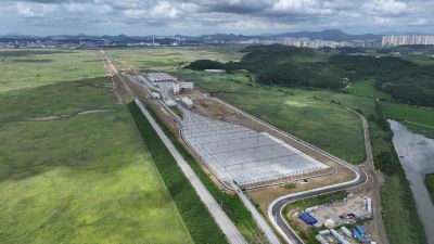 서해복선전철 송산차량기지 및 서화성남양역(가칭) 항공촬영 DJI_20240724142521_0071_D.jpg