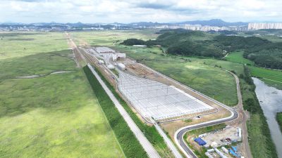 서해복선전철 송산차량기지 및 서화성남양역(가칭) 항공촬영 DJI_20240724142521_0072_D.jpg