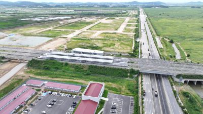 서해복선전철 송산차량기지 및 서화성남양역(가칭) 항공촬영 DJI_20240724144219_0078_D.jpg