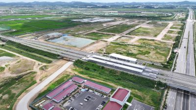 서해복선전철 송산차량기지 및 서화성남양역(가칭) 항공촬영 DJI_20240724144239_0079_D.jpg