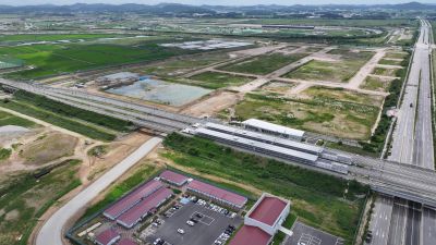 서해복선전철 송산차량기지 및 서화성남양역(가칭) 항공촬영 DJI_20240724144239_0080_D.jpg