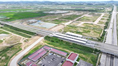 서해복선전철 송산차량기지 및 서화성남양역(가칭) 항공촬영 DJI_20240724144239_0081_D.jpg