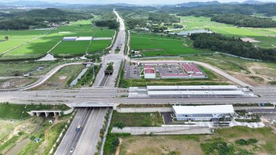 서해복선전철 송산차량기지 및 서화성남양역(가칭) 항공촬영 DJI_20240724144436_0083_D.jpg