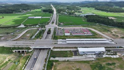 서해복선전철 송산차량기지 및 서화성남양역(가칭) 항공촬영 DJI_20240724144436_0084_D.jpg