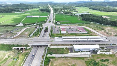 서해복선전철 송산차량기지 및 서화성남양역(가칭) 항공촬영 DJI_20240724144436_0085_D.jpg