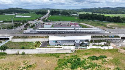 서해복선전철 송산차량기지 및 서화성남양역(가칭) 항공촬영 DJI_20240724144520_0092_D.jpg