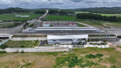 서해복선전철 송산차량기지 및 서화성남양역(가칭) 항공촬영 DJI_20240724144520_0093_D.jpg