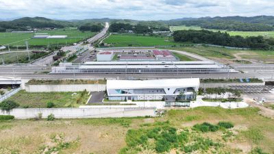 서해복선전철 송산차량기지 및 서화성남양역(가칭) 항공촬영 DJI_20240724144520_0094_D.jpg