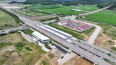 서해복선전철 송산차량기지 및 서화성남양역(가칭) 항공촬영 DJI_20240724145013_0107_D.jpg