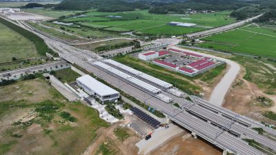 서해복선전철 송산차량기지 및 서화성남양역(가칭) 항공촬영 DJI_20240724145013_0108_D.jpg