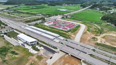 서해복선전철 송산차량기지 및 서화성남양역(가칭) 항공촬영 DJI_20240724145016_0110_D.jpg