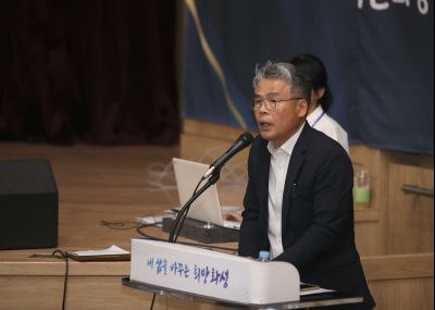 화성시 일반구 구획(안) 1차 시민설명회 1DXS1806.jpg