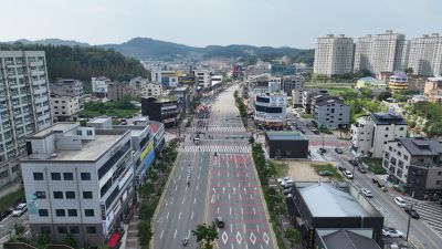 아리셀 희망버스 시가행진 항공촬영 DJI_20240817152227_0002_D.jpg