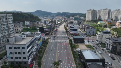 아리셀 희망버스 시가행진 항공촬영 DJI_20240817152227_0003_D.jpg