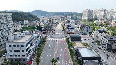 아리셀 희망버스 시가행진 항공촬영 DJI_20240817152227_0004_D.jpg