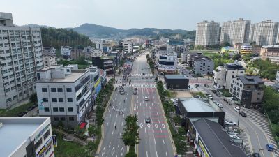 아리셀 희망버스 시가행진 항공촬영 DJI_20240817152258_0005_D.jpg