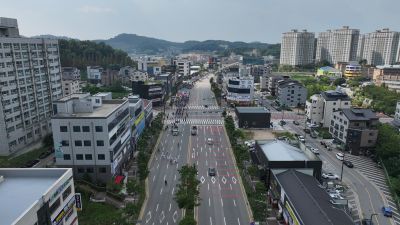 아리셀 희망버스 시가행진 항공촬영 DJI_20240817152258_0006_D.jpg